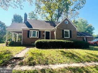 401 Forest View Rd, Linthicum, MD 21090
