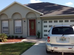 33 Raintree Place, palm coast, FL 32164