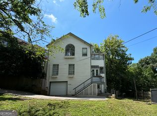 1024 Greenwood Ave NE, Atlanta, GA 30306