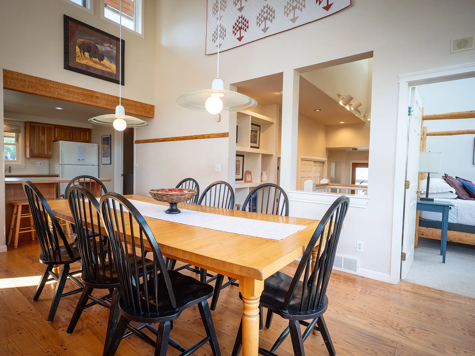 5 Spring Creek Ct — Photo 4