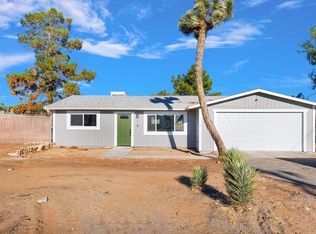 18282 Manzanita St, Hesperia, CA 92345