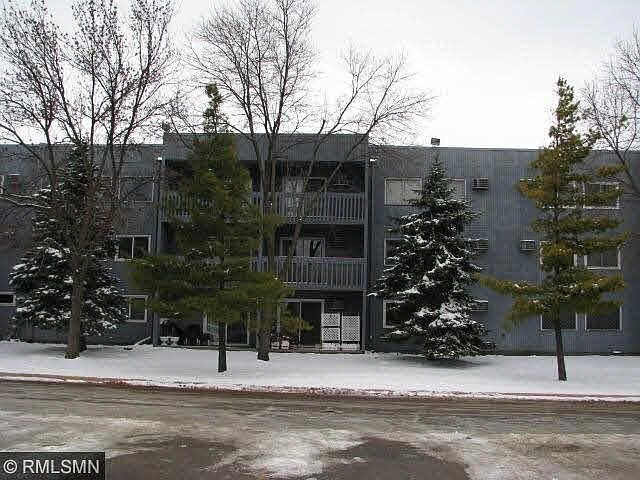 1st image of 2930 Blaisdell Avenue S