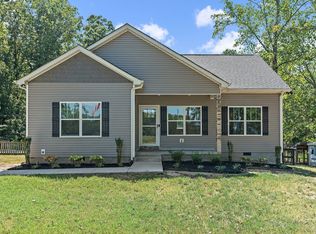 2334 Ccc Rd, Dickson, TN 37055