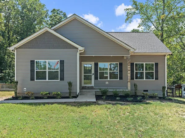 2334 Ccc Rd, Dickson, TN 37055