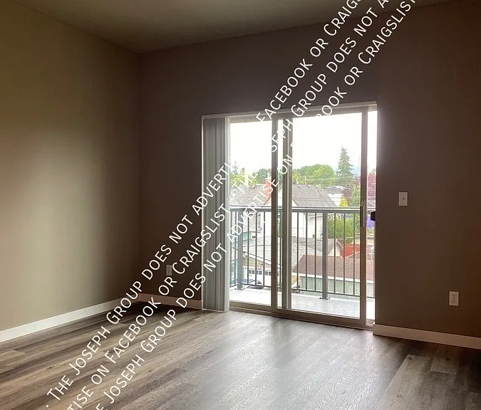 2524 Meridian St #204-20 — Photo 6