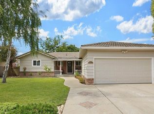 1913 Jackson St, Lodi, CA 95242