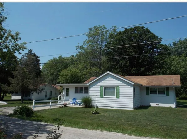 112 Oakdale Ave, Winthrop Harbor, IL 60096