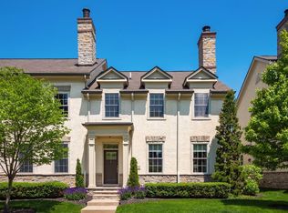 2020 Cardigan Ave, Columbus, OH 43212