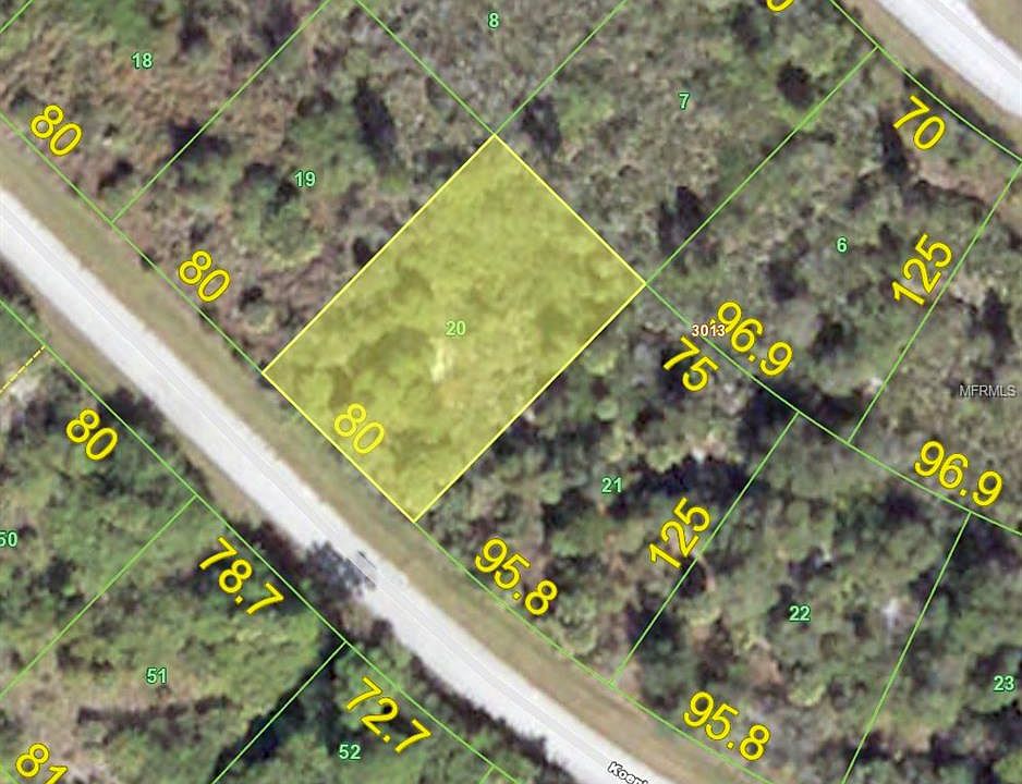 1st image of 12348 Koenig Ln