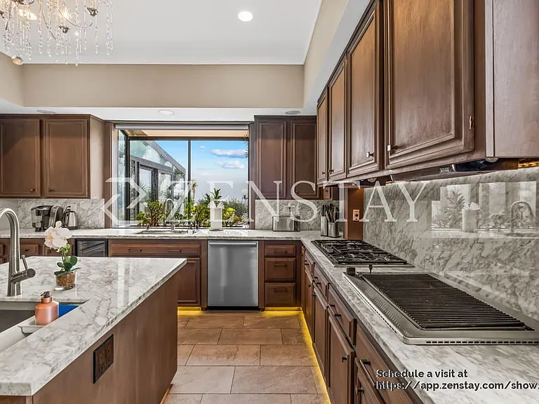 121 Great Circle Dr — Photo 93