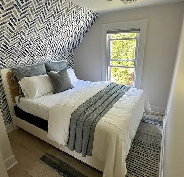 26 Myrtle Ln — Photo 4