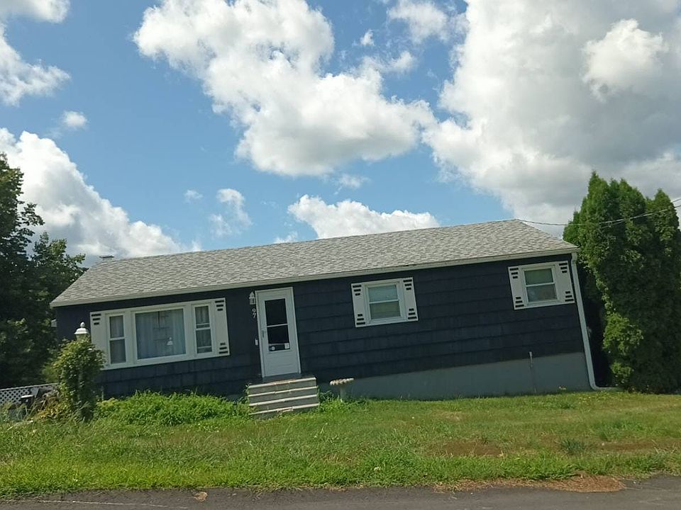 1st image of 97 Back River Rd