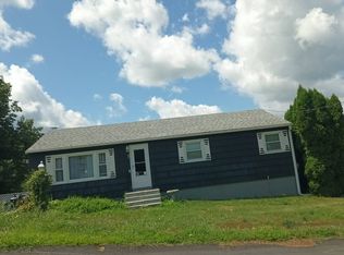 97 Back River Rd, Dover, NH 03820