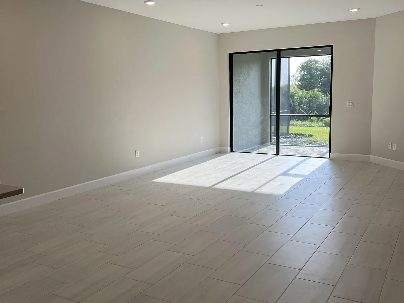 14389 Eagle Branch Drive - 1 — Photo 2