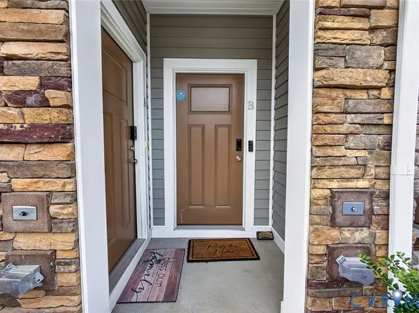9271 Magellan Pkwy #B, Glen Allen, VA 23060