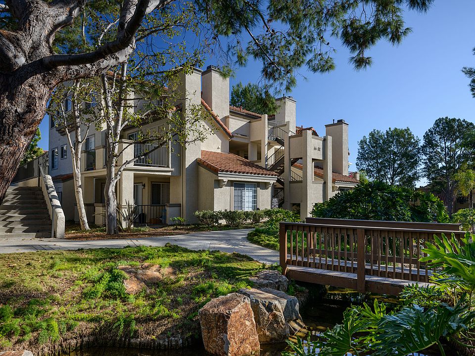 Seabrook at Bear Brand Apartment Rentals Dana Point, CA Zillow