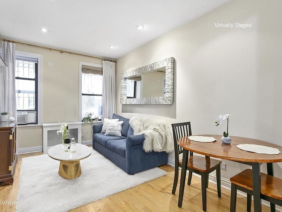 1st image of 304 W 89th St #1B