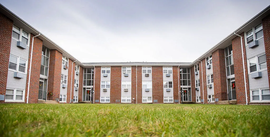 The Belmore — Photo 3