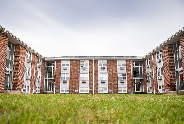 The Belmore — Photo 3