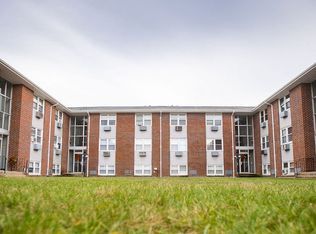 250 Smithfield Rd APT S4, Providence, RI 02904
