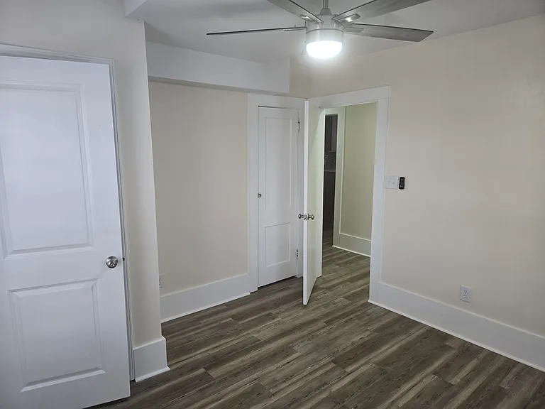 605 Valdese Ave #100 — Photo 33