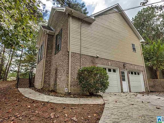 3rd image of 1001 Shelby Forest Trce