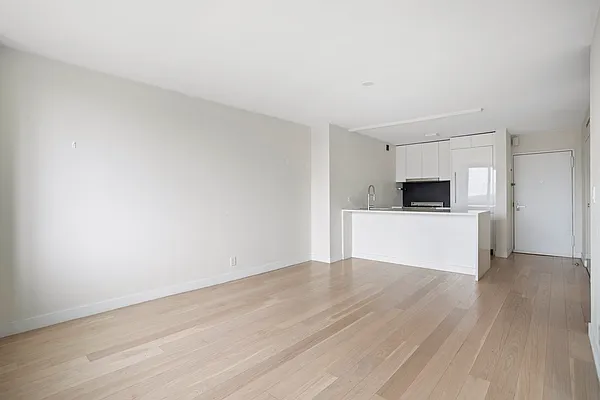 Rented by Douglas Elliman | media 4