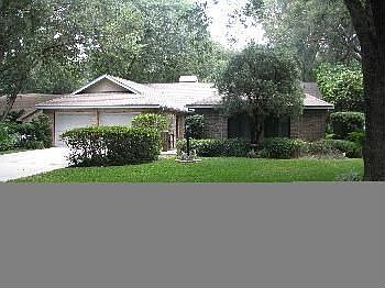 1st image of 614 Hidden Lake Dr