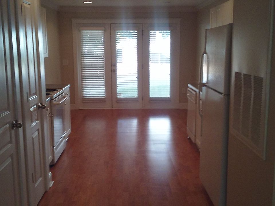 3 bedroom
