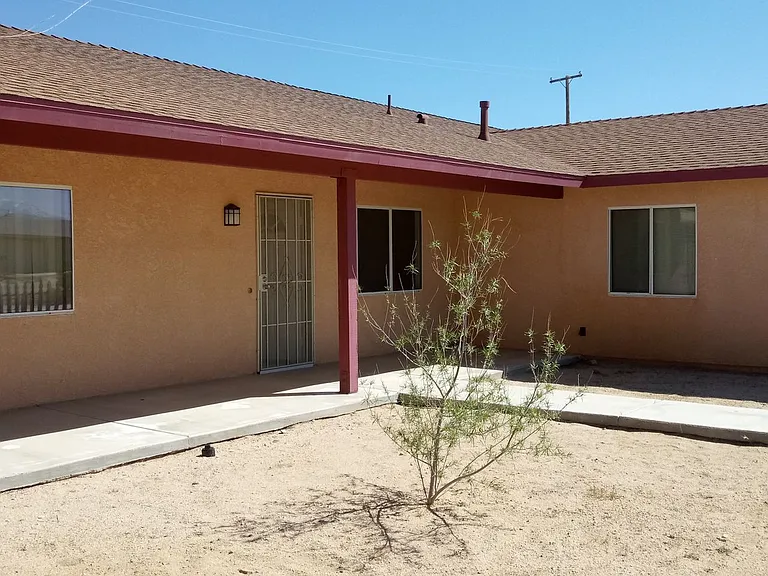 61929 Valley View Cir — Photo 3