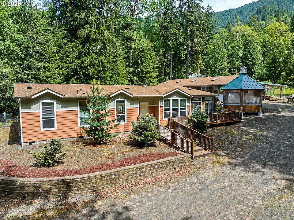 1st image of 27540 E Welches Rd