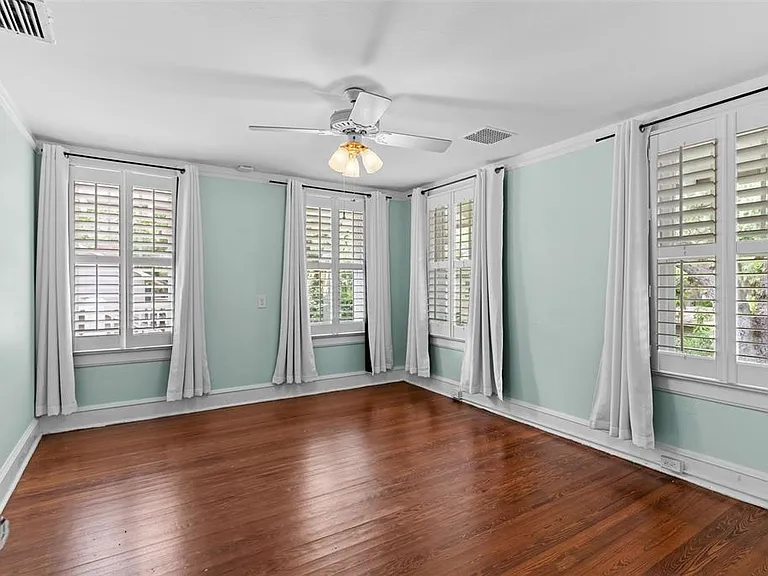 418 Jasmine Way — Photo 21