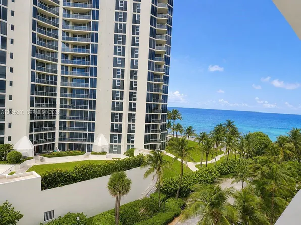 19201 Collins Ave #527, North Miami Beach, FL 33160