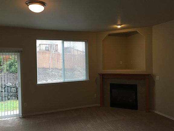 5th image of 2310 Cooper Crest Pl NW