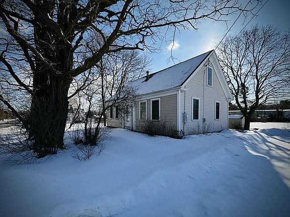 4th image of 56 Thomaston Street