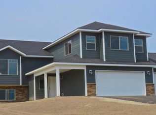 156 Hadley Rd, Kalispell, MT 59901