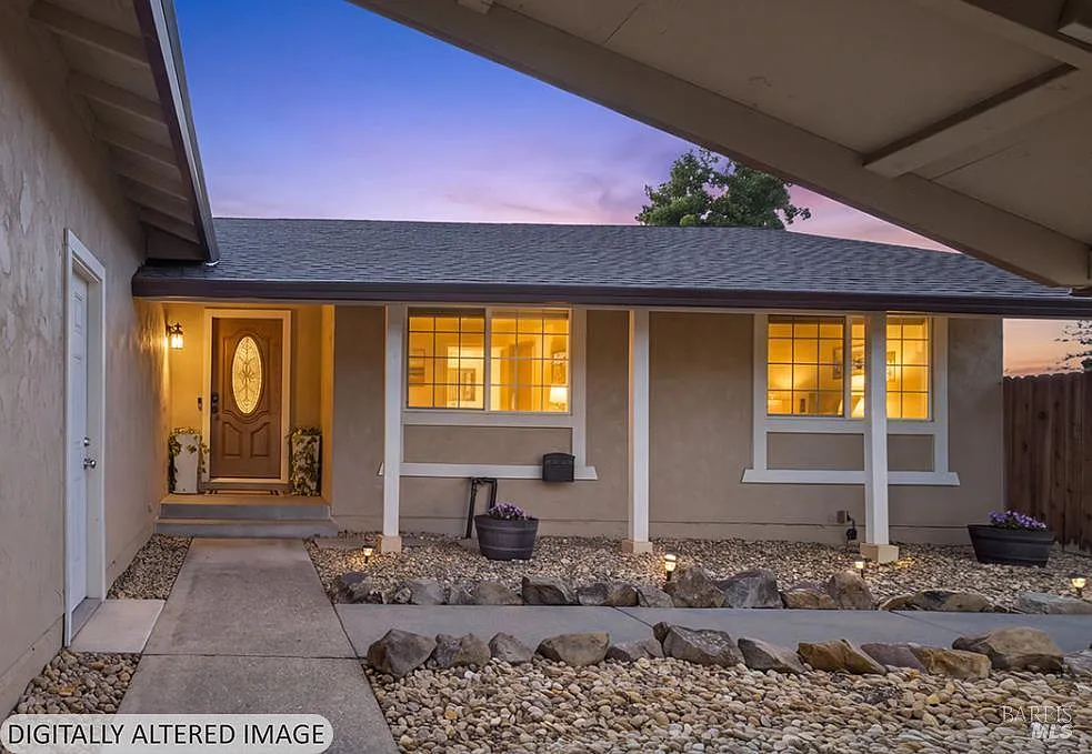 5469 Country Club Drive - Photo 7