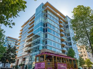 1930 SW River Dr UNIT W401, Portland, OR 97201