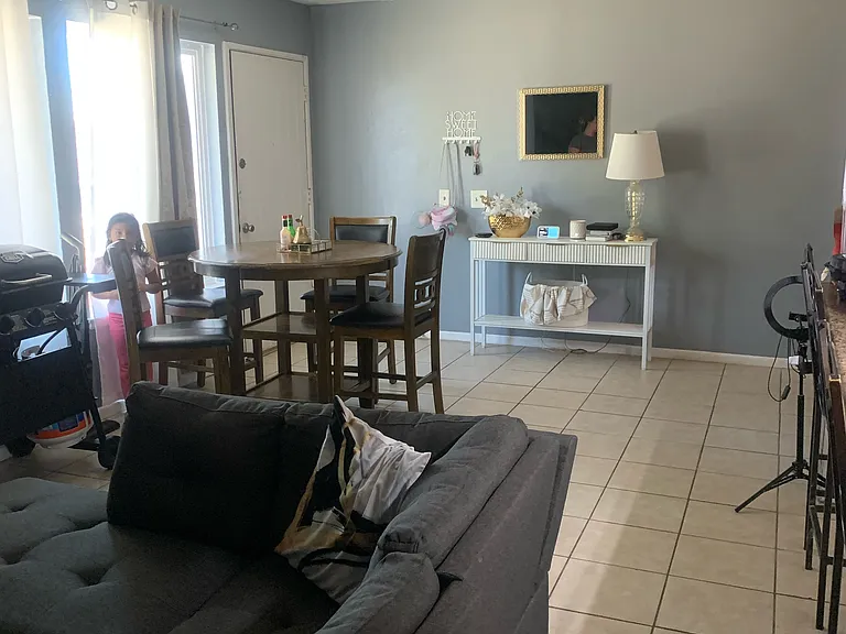 12329 Red Wing Rd #B — Photo 15
