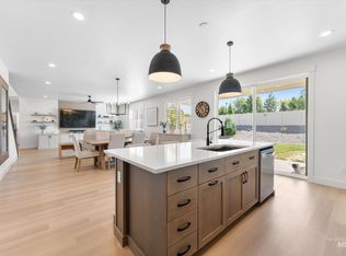 2172 Savoy Ct, Middleton, ID 83644