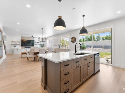 2172 Savoy Ct, Middleton, ID, 83644