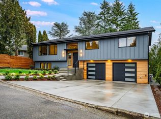 1502 175th Pl NE, Bellevue, WA