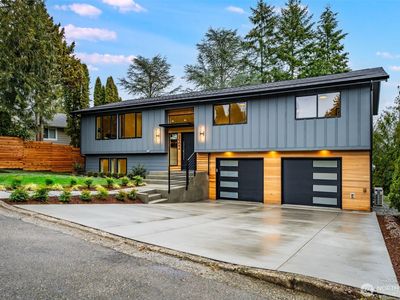 1502 175th Place NE, Bellevue, WA, 98008