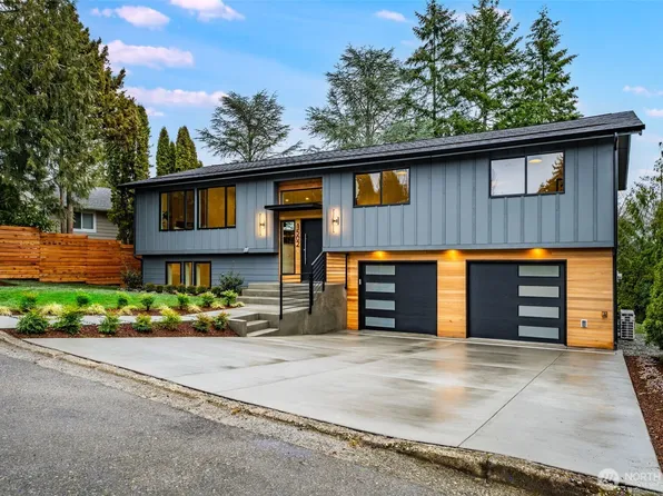 1502 175th Place NE, Bellevue, WA 98008