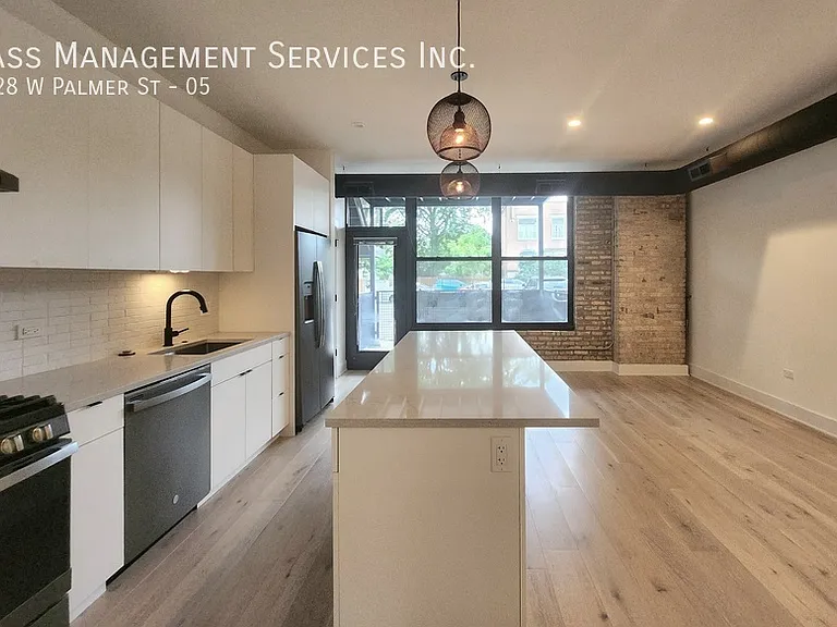 3228 W Palmer St #5 — Photo 16