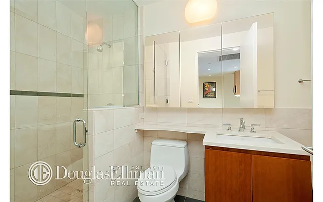 Sold by Douglas Elliman | media 3