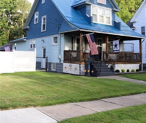 2nd image of 1506 Ohio Ave