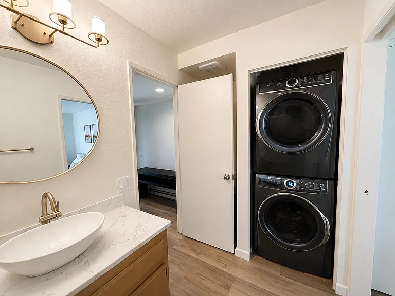 71840 Eleanora Ln #71840 — Photo 23