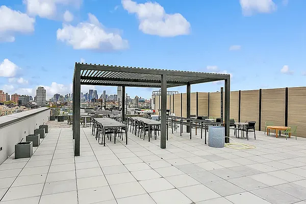 Rented by Goose Property Management LLC | media 15