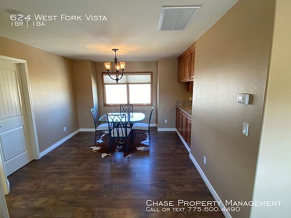 2nd image of 624 W Fork Vista Ln